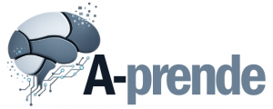 Aula A-prende