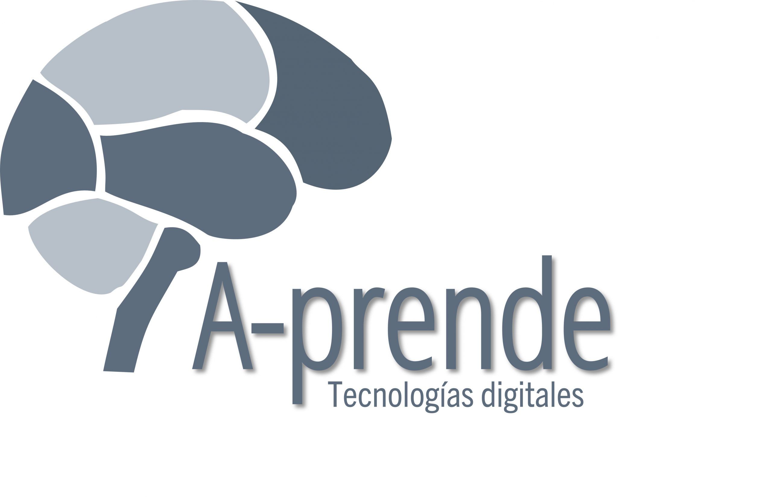 Aula virtual